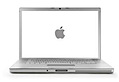 Computers For People With Bad Credit