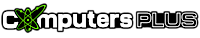 Computers Plus