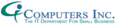 Cicomputers