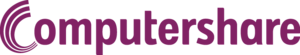Computershare 