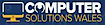 Computersolutions, Wales