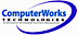 Goodtempsmi's Competitor - ComputerWorksTech logo