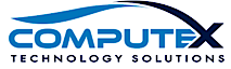 Computex, Net's logo Computex, Net's Company logo