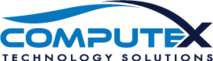 Computex Technology Solutions
