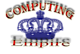 Computing Empire