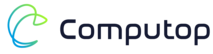 Computop