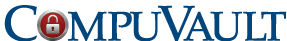 CompuVault