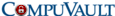 CompuVault's company profile