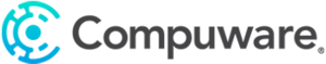 Compuware