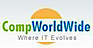 Compworldwide's company profile