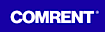 ComRent's company profile