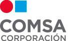 COMSA 