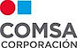 COMSA 