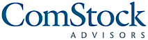 ComStock Advisors's logo ComStock Advisors's Company logo