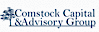 Comstock Capital And Advisory Group