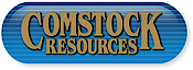 Comstock Resources