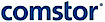 Target Distributing's Competitor - Comstor logo