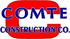 Comte Construction
