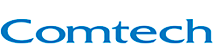Comtech
