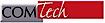 Contrext Solutions's Competitor - Comtech Services logo