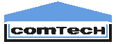 Comtech