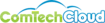 DenMark Business Solutions's Competitor - ComTech Cloud logo