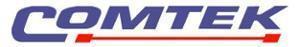 Comtek Network Systems Ltd