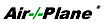 Comtel Electronics