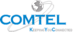 Jacky's's Competitor - Comtel General Trading logo