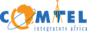 Comtel Integrators Africa
