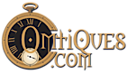 Comtiques's logo Comtiques's Company logo