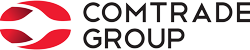 Comtrade Group