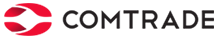 ComTrade