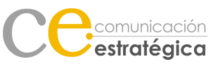 Comunicacion Estrategica