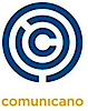 Comunicano
