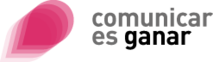 Comunicar Es Ganar