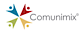 Mijo! Brands's Competitor - Comunimix logo