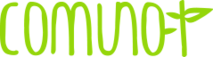 Comuno-t's logo Comuno-t's Company logo