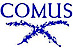 Comus Intl