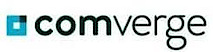 Comverge, Inc.'s logo Comverge, Inc.'s Company logo