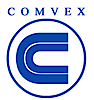 Comvex, RO