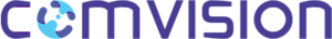 ComVision