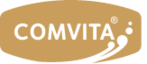 Comvita