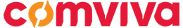 Comviva