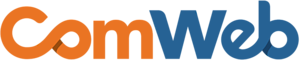 ComWeb