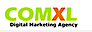 Comxl