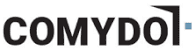 Comydo