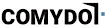 Comydo's company profile