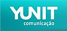 Comyunit's logo Comyunit's Company logo