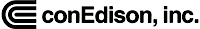 Consolidated Edison, Inc. logo